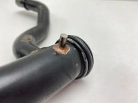 Лот: 21374469. Фото: 7. Патрубок системы охлаждения Honda...