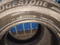 Лот: 19955098. Фото: 6. Шины летние Bridgestone Ecopia...