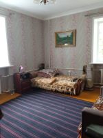 Лот: 20572290. Фото: 6. Квартира 2-к, 45 м²