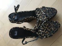 Лот: 6956600. Фото: 3. Туфли летние Dolce@Gabbana. Одежда, обувь, галантерея