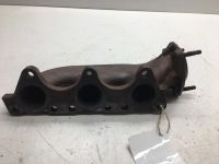 Лот: 20384083. Фото: 2. Коллектор выпускной Audi A6 2004... Автозапчасти