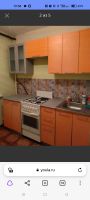 Лот: 19904853. Фото: 2. Квартиртиру. Аренда