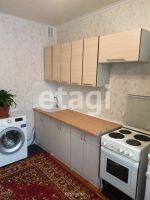 Лот: 21451023. Фото: 3. Продам 1-комн. кв. 32 кв.м. Красноярск... Недвижимость