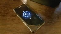 Лот: 9543888. Фото: 2. Samsung Galaxy S7 Edge. Смартфоны, связь, навигация