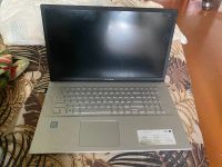 Лот: 18126150. Фото: 2. ASU’s x712f. Комплектующие