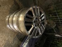 Лот: 17654158. Фото: 4. Диски r17. Красноярск