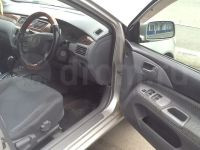 Лот: 5874695. Фото: 3. Продажа Mitsubishi Lancer Cedia. Красноярск