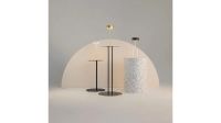 Лот: 25781736. Фото: 5. Светильник настольный Al Collaboration...