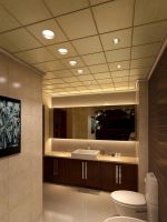 Лот: 3446935. Фото: 6. Осветительный модуль для потолки...