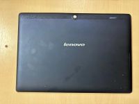 Лот: 25265829. Фото: 2. P146 . Планшет Lenovo Tab2 A10-70F... Компьютеры, ноутбуки, планшеты