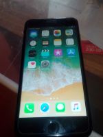 Лот: 11962676. Фото: 2. iphone 8+ реплика. Смартфоны, связь, навигация