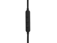 Лот: 25410891. Фото: 5. Наушники JBL Tune 310C USB черный
