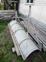 Лот: 19355755. Фото: 3. Отвал. Авто, мото, водный транспорт