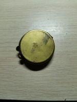 Лот: 20505191. Фото: 3. Шкатулка. Коллекционирование, моделизм