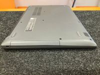 Лот: 24653624. Фото: 7. Б\У ноутбук Lenovo IdeaPad 320-15ISK...