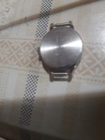 Лот: 25374150. Фото: 6. Часы СССР Luch Луч AU10 телевизор...