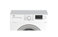 Лот: 19030031. Фото: 7. Стиральная машина Beko WSDN 63512...
