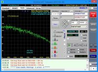 Лот: 6182506. Фото: 3. 1,5 ТБ Жесткий диск Seagate ST31500341AS... Компьютеры, оргтехника, канцтовары