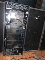Лот: 16896757. Фото: 3. Музыкальный центр JVC CA-DXU10. Бытовая техника