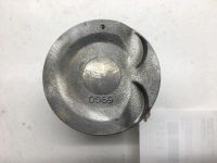 Лот: 20383061. Фото: 2. Поршень Suzuki Swift 2002 1210069810... Автозапчасти