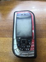 Лот: 17077168. Фото: 4. Nokia 7610 RH-51 на запчасти