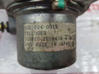 Лот: 20899058. Фото: 5. Блок abs Honda Civic EU1 D15B...