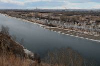 Лот: 3815792. Фото: 5. Samyang 2.8/14 mm ED AS IF