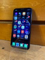 Лот: 19331424. Фото: 5. Смартфон Apple Iphone X 64gb...