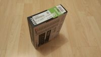 Лот: 10592309. Фото: 2. MSI GeForce GT 710 Silent LP... Комплектующие