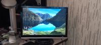 Лот: 25768258. Фото: 2. Samsung монитор. Мониторы, проекторы