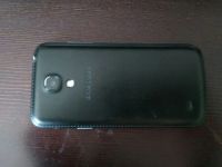 Лот: 8153367. Фото: 3. Samsung Galaxy S4 mini Black Edition... Красноярск