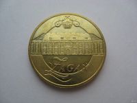 Лот: 18361876. Фото: 2. Польша, 2 злотых 2006 года. Древние... Монеты