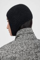 Лот: 24066951. Фото: 3. Повязка EKONIKA. Одежда, обувь, галантерея