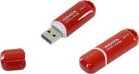 Лот: 6583319. Фото: 2. Флешка USB 64 ГБ A-DATA DashDrive... Носители информации