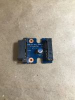 Лот: 13055845. Фото: 5. Плата кнопки включения,Вай фай...