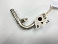Лот: 23242729. Фото: 4. Патрубок системы охлаждения Toyota... Красноярск