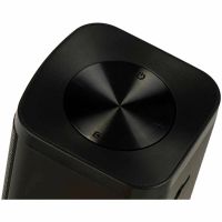 Лот: 25525009. Фото: 3. Саундбар Xiaomi 2.0 S22E | Российская... Бытовая техника