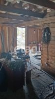Лот: 25291540. Фото: 9. 2-комн. дача , СНТ Таёжный химико-металлургического...