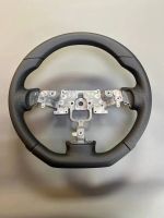 Лот: 24674010. Фото: 4. Mazda rx8 руль рулевое колесо. Красноярск