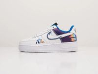 Лот: 18728528. Фото: 7. Кроссовки Nike Air Force 1 Low...