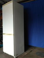 Лот: 12243890. Фото: 5. Холодильник Stinol 117 ER б\у