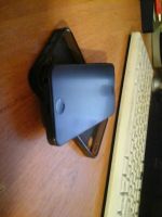 Лот: 4787493. Фото: 2. Iphone 5 64gb с LTE, обмен на... Смартфоны, связь, навигация