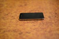 Лот: 8200838. Фото: 2. Iphone 4s 8GB срочно продам!. Смартфоны, связь, навигация