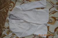 Лот: 9749242. Фото: 6. костюм мужской (тройка)+ рубашка...