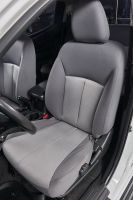 Лот: 23532213. Фото: 14. Mitsubishi L200 2022