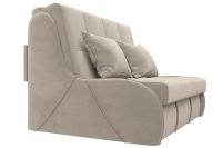 Лот: 24644952. Фото: 4. Диван-кровать Hoff Риттэр. Красноярск