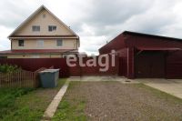 Лот: 25293715. Фото: 2. 5-комн. и более дом , посёлок... Продажа