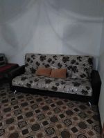 Лот: 13981004. Фото: 6. Сдам 1 комн. квартиру в Октябрьском...