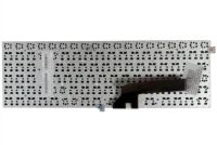 Лот: 12237542. Фото: 2. Клавиатура DNS CLEVO W5500 БЕЗ... Комплектующие