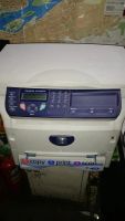 Лот: 5156285. Фото: 5. XEROX phaser 3100 MFP